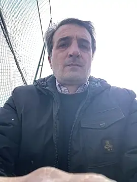 sasatimido online show from 15, 3, 2026