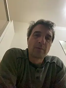 sasatimido online show from 17, 3, 2026