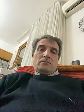 sasatimido online show from 20, 3, 2026