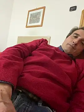 sasatimido online show from 10, 4, 2026