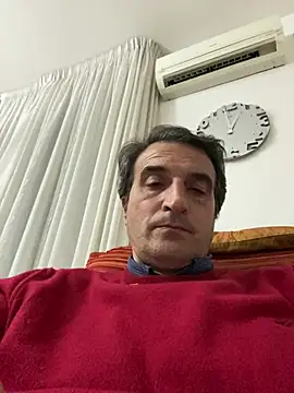 sasatimido online show from 11, 4, 2026