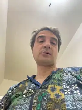 sasatimido online show from 29, 5, 2026