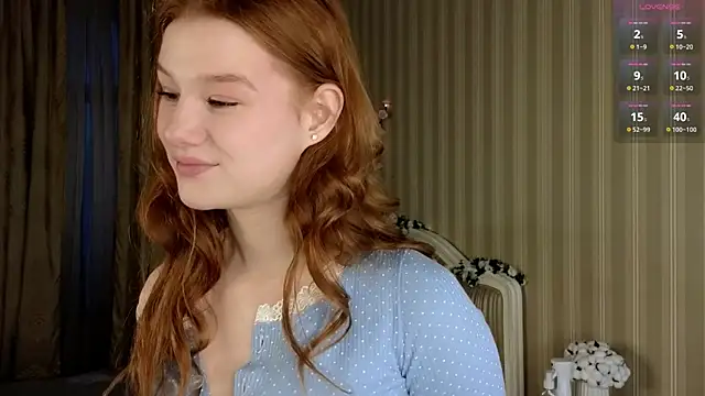 Juuulia  online show from 22, 12, 2025