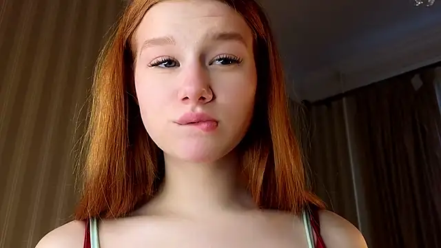 Snapshot of Juuulia_ chatting on 26, 6, 2026 Juuulia online show from 26, 6, 2026