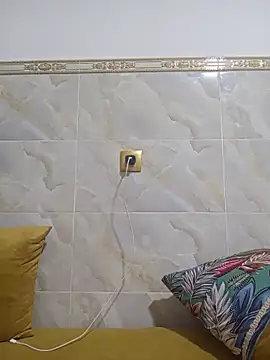 narjjis online show from 2, 2, 2026