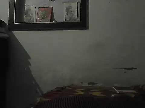 Snapshot of Dollseye chatting on 11, 9, 2025 Dollseye online show from 11, 9, 2025