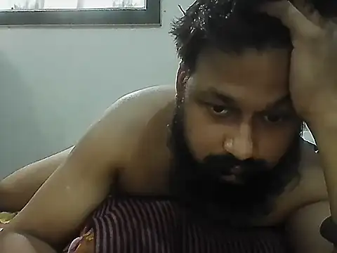 Snapshot of Dollseye chatting on 15, 9, 2025 Dollseye online show from 15, 9, 2025