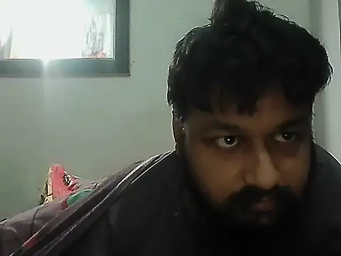 Snapshot of Dollseye chatting on 14, 11, 2025 Dollseye online show from 14, 11, 2025