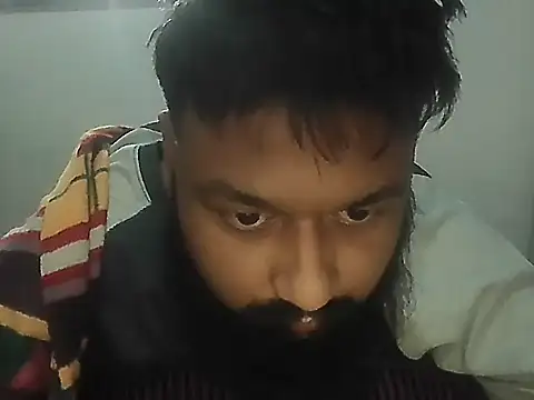 Dollseye online show from 26, 11, 2025