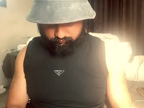 Dollseye online show from 19, 2, 2026