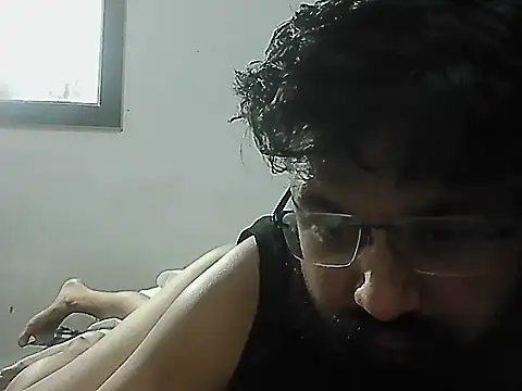 Dollseye online show from 4, 3, 2026