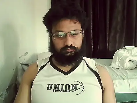 Dollseye online show from 31, 3, 2026