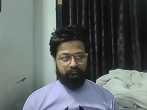 Dollseye online show from 18, 4, 2026