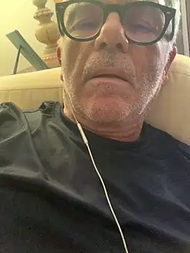 Snapshot of MARCO_NI chatting on 11, 9, 2025 MARCO NI online show from 11, 9, 2025