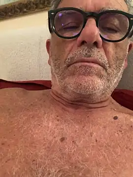Snapshot of MARCO_NI chatting on 14, 9, 2025 MARCO NI online show from 14, 9, 2025