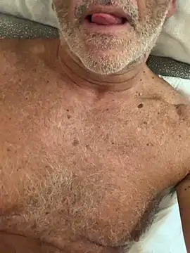 Snapshot of MARCO_NI chatting on 14, 9, 2025 MARCO NI online show from 14, 9, 2025