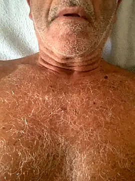 Snapshot of MARCO_NI chatting on 18, 9, 2025 MARCO NI online show from 18, 9, 2025