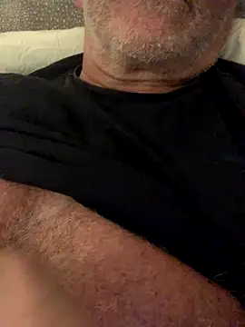 Snapshot of MARCO_NI chatting on 25, 9, 2025 MARCO NI online show from 25, 9, 2025