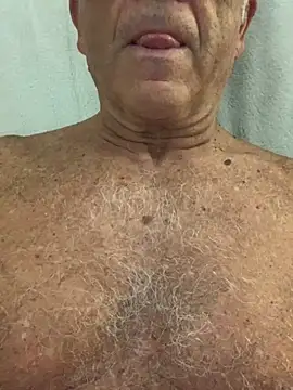 Snapshot of MARCO_NI chatting on 30, 9, 2025 MARCO NI online show from 30, 9, 2025