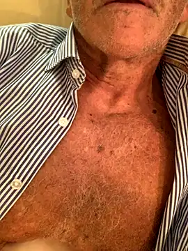Snapshot of MARCO_NI chatting on 10, 10, 2025 MARCO NI online show from 10, 10, 2025