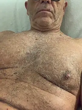 MARCO NI online show from 5, 11, 2025