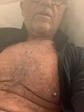 MARCO NI online show from 22, 11, 2025