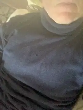 MARCO NI online show from 1, 2, 2026