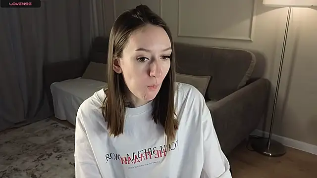 Snapshot of cutienaughtygirl chatting on 22, 11, 2025 cutienaughtygirl online show from 22, 11, 2025