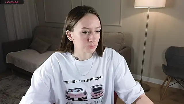 Snapshot of cutienaughtygirl chatting on 1, 2, 2026 cutienaughtygirl online show from 1, 2, 2026