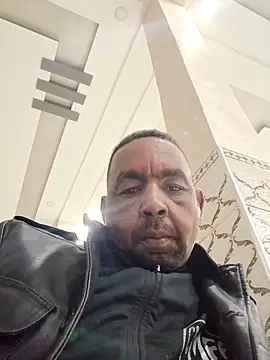 Bob black online show from 13, 2, 2026