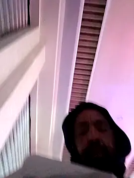 Bob black online show from 10, 3, 2026