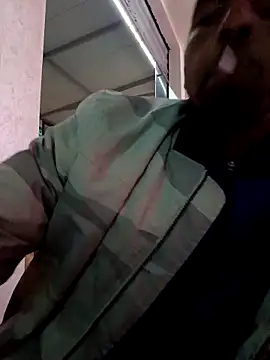 Bob black online show from 26, 3, 2026