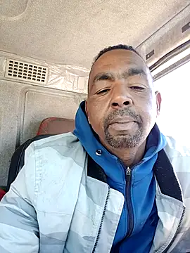 Bob black online show from 28, 3, 2026