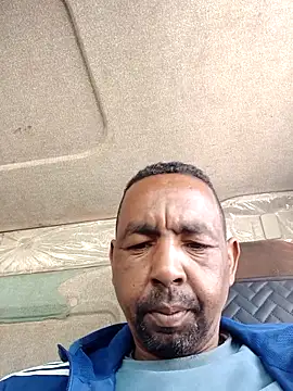 Bob black online show from 1, 4, 2026