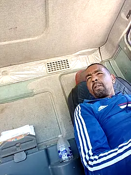 Bob black online show from 2, 4, 2026