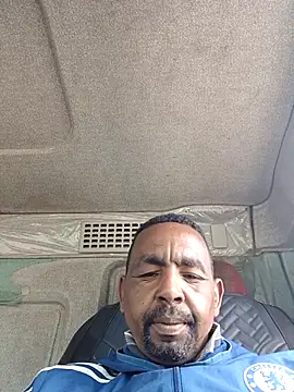 Bob black online show from 8, 4, 2026