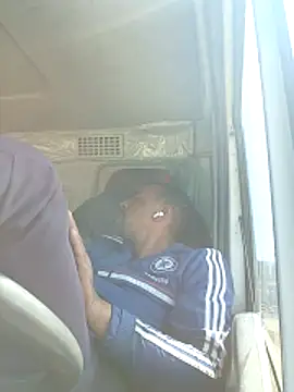 Bob black online show from 9, 4, 2026