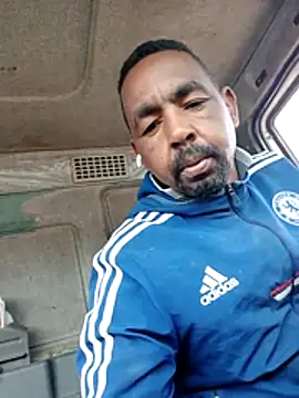 Bob black online show from 11, 4, 2026