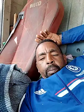 Bob black online show from 16, 4, 2026