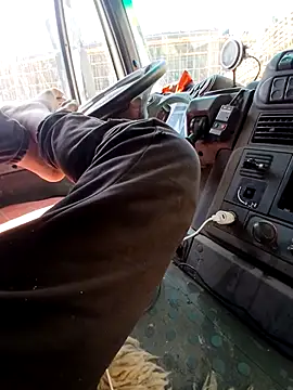 Bob black online show from 18, 4, 2026