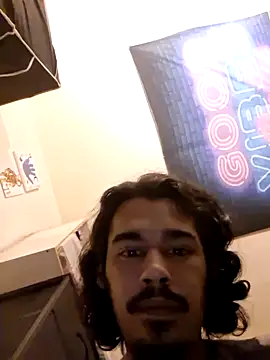 MeTazty294 online show from 12, 9, 2025