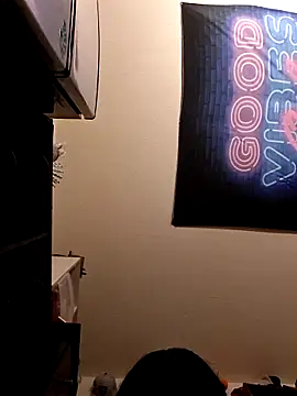 MeTazty294 online show from 18, 9, 2025