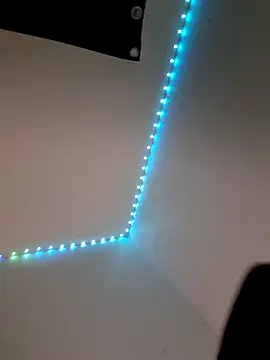 MeTazty294 online show from 19, 11, 2025