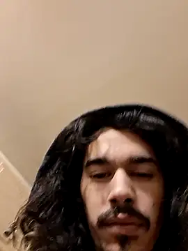 MeTazty294 online show from 18, 1, 2026