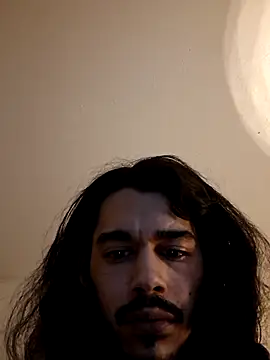 MeTazty294 online show from 2, 2, 2026