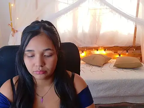 loreaniss online show from 11, 3, 2026