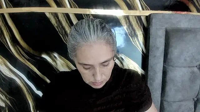 mature gold online show from 18, 1, 2026