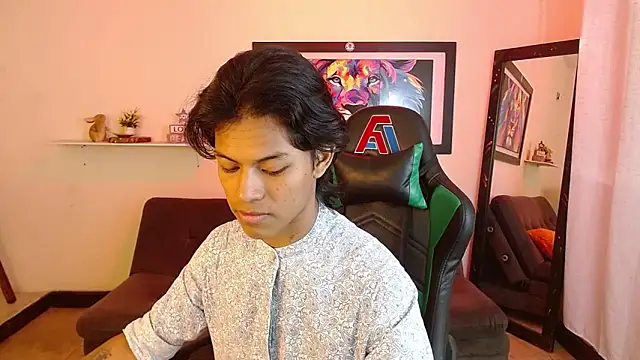 Snapshot of dreyk20 chatting on 1, 11, 2025 dreyk20 online show from 1, 11, 2025