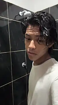 dreyk20 online show from 9, 2, 2026