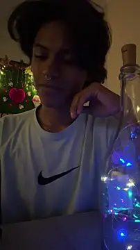 dreyk20 online show from 16, 2, 2026